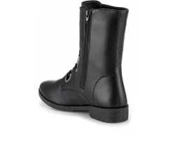 Lace Up><noscript><img width=