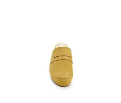 Clogs & Mules><noscript><img width=