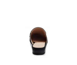 Clogs & Mules><noscript><img width=