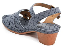 Pumps & Heels><noscript><img width=