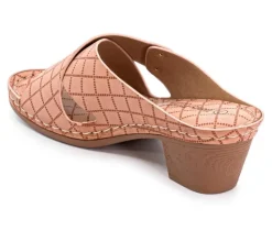 Sandals|Pumps & Heels><noscript><img width=