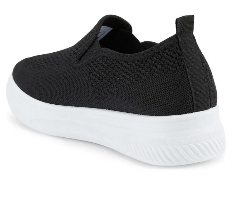 Platform>Henry Ferrara Women's Hobba Sneakers