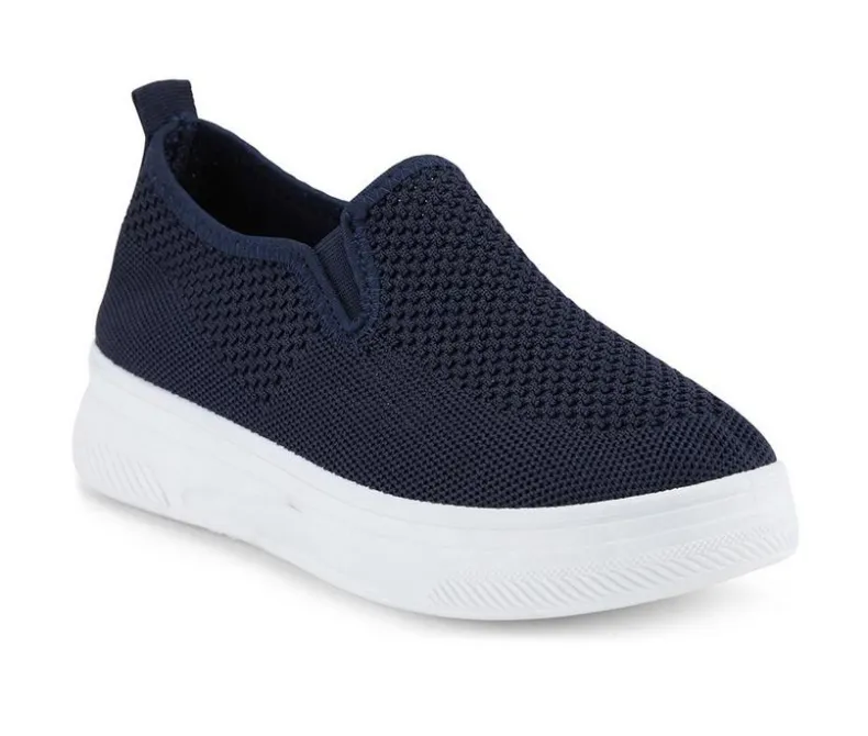 Platform>Henry Ferrara Women's Hobba Sneakers