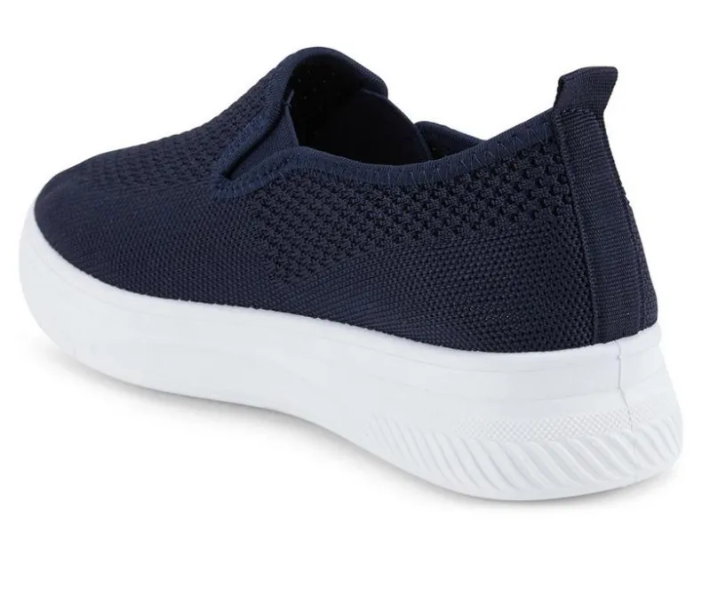 Platform>Henry Ferrara Women's Hobba Sneakers