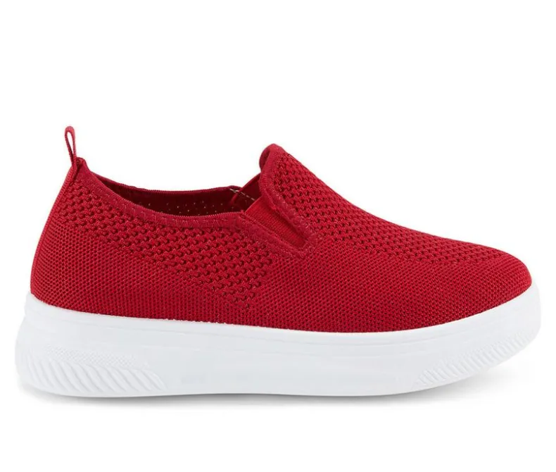 Platform>Henry Ferrara Women's Hobba Sneakers