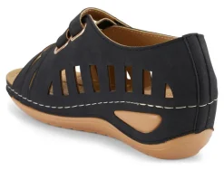 Sandals><noscript><img width=