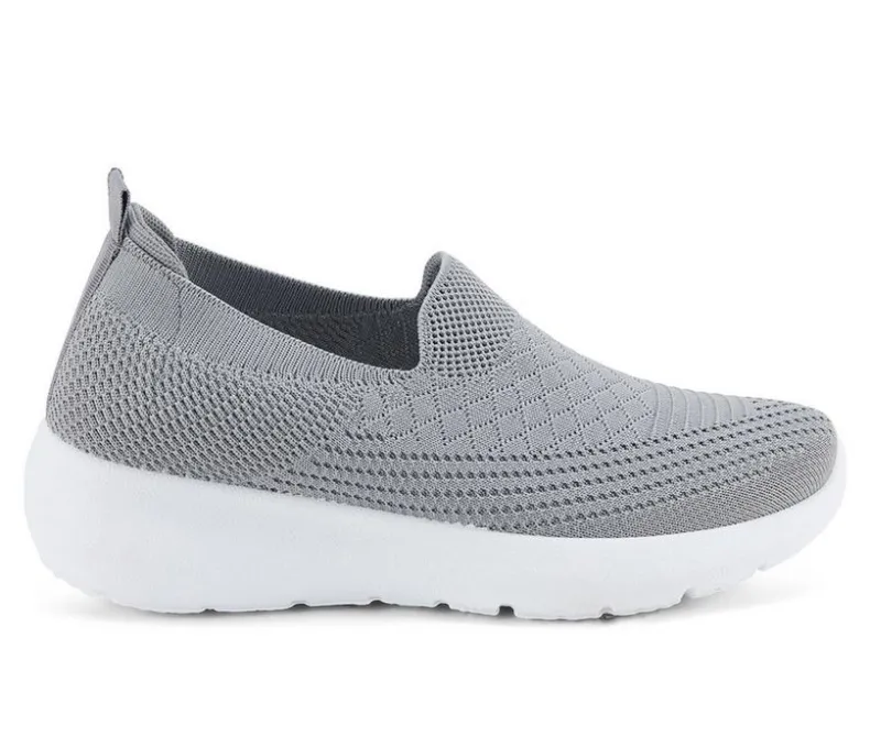 Platform|Athletics & Sneakers>Henry Ferrara Women's Sunrise Sneakers