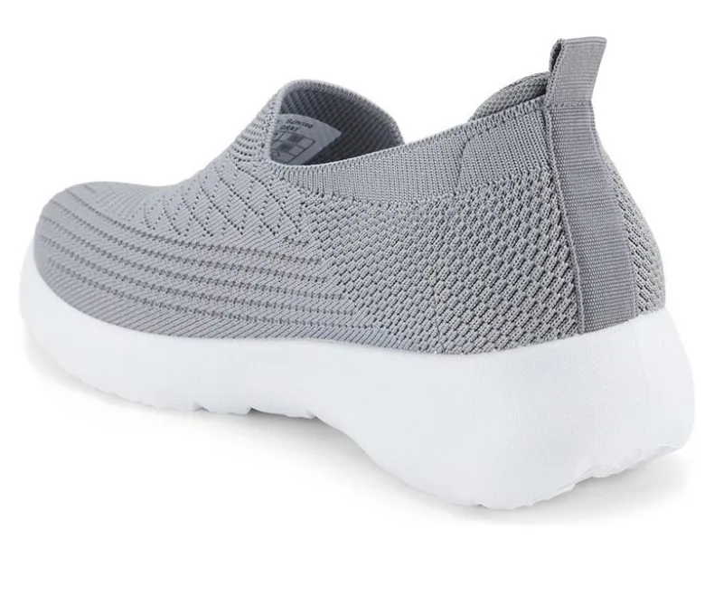 Platform|Athletics & Sneakers>Henry Ferrara Women's Sunrise Sneakers