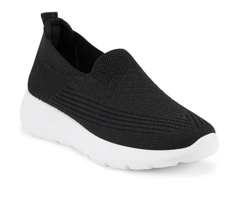 Platform|Athletics & Sneakers>Henry Ferrara Women's Sunrise Sneakers