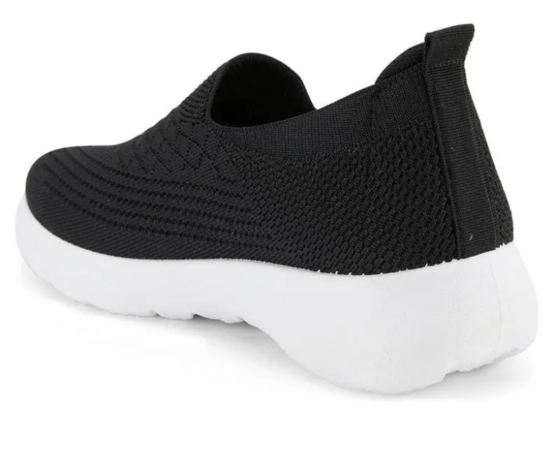 Platform|Athletics & Sneakers>Henry Ferrara Women's Sunrise Sneakers
