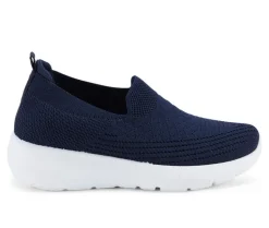 Platform|Athletics & Sneakers>Henry Ferrara Women's Sunrise Sneakers