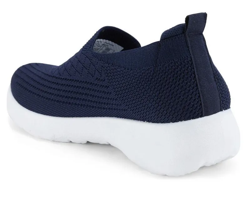 Platform|Athletics & Sneakers>Henry Ferrara Women's Sunrise Sneakers
