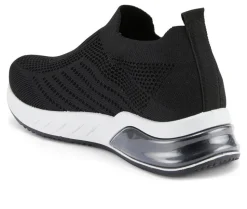 Platform|Athletics & Sneakers><noscript><img width=