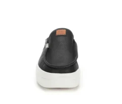 Boat Shoes & Slip-Ons><noscript><img width=