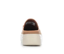Boat Shoes & Slip-Ons><noscript><img width=