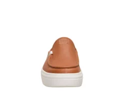 Boat Shoes & Slip-Ons><noscript><img width=