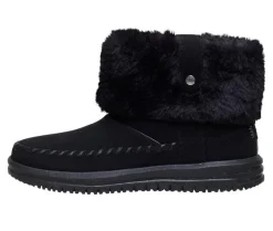 Boots & Booties><noscript><img width=