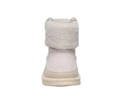 Boots & Booties><noscript><img width=