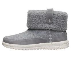 Boots & Booties><noscript><img width=