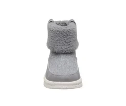 Boots & Booties><noscript><img width=