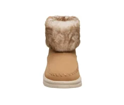 Boots & Booties><noscript><img width=