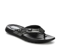 Sandals>HEYDUDE Women's Christi