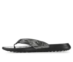 Sandals><noscript><img width=