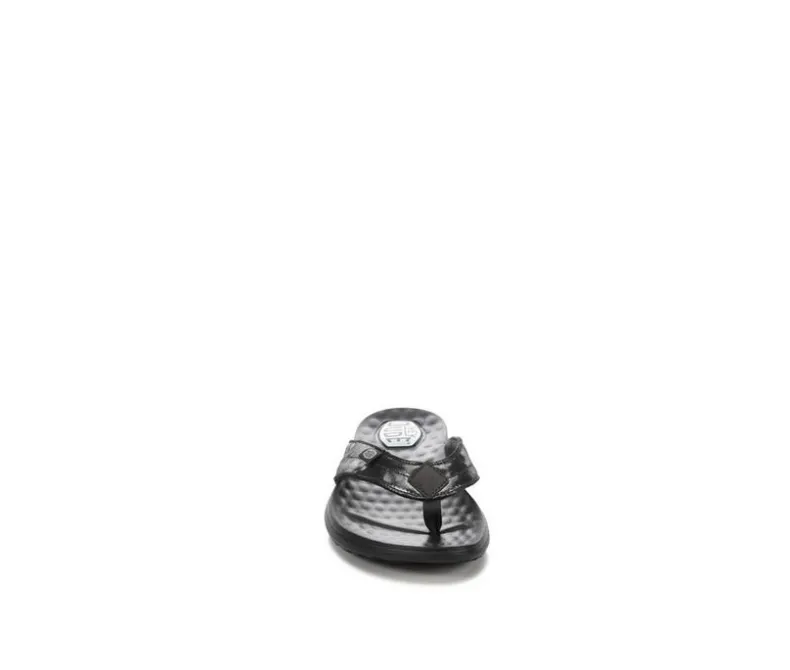 Sandals>HEYDUDE Women's Christi