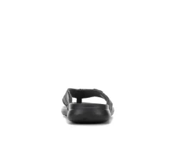 Sandals><noscript><img width=
