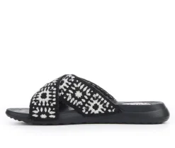 Sandals><noscript><img width=