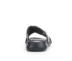 Sandals><noscript><img width=