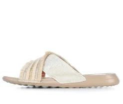 Sandals><noscript><img width=