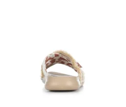 Sandals><noscript><img width=