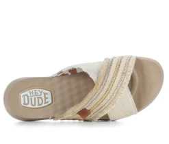 Sandals><noscript><img width=