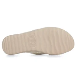 Sandals><noscript><img width=