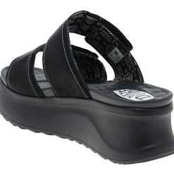 Sandals><noscript><img width=