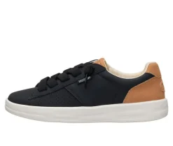 Boat Shoes & Slip-Ons><noscript><img width=