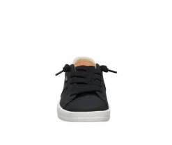 Boat Shoes & Slip-Ons><noscript><img width=