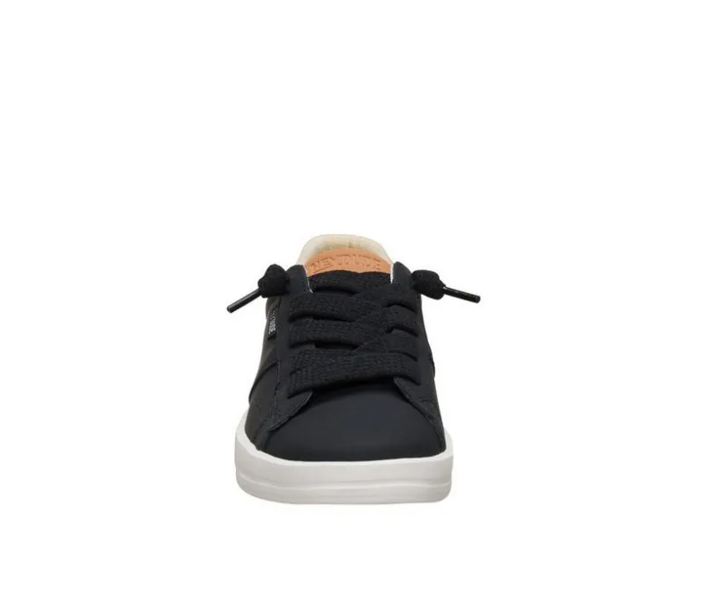 Boat Shoes & Slip-Ons>HEYDUDE Women's Karina Duo Classic Casual Shoes
