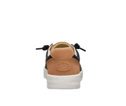 Boat Shoes & Slip-Ons><noscript><img width=