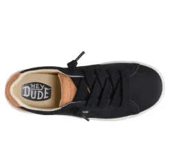 Boat Shoes & Slip-Ons><noscript><img width=