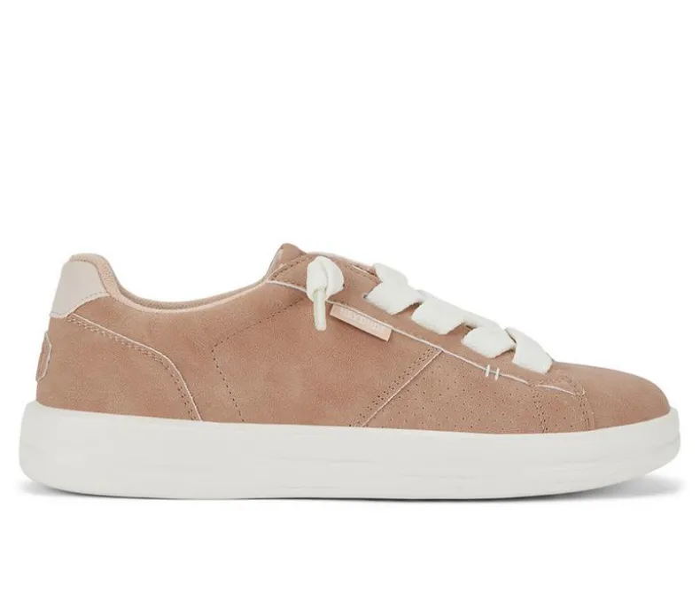 Boat Shoes & Slip-Ons>HEYDUDE Women's Karina Duo Classic Casual Shoes