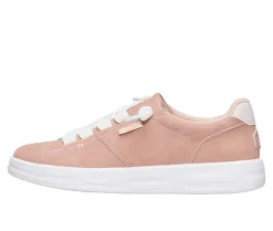 Boat Shoes & Slip-Ons><noscript><img width=