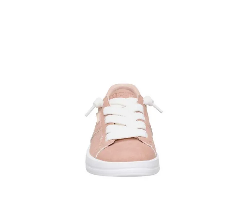 Boat Shoes & Slip-Ons>HEYDUDE Women's Karina Duo Classic Casual Shoes