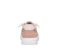 Boat Shoes & Slip-Ons><noscript><img width=