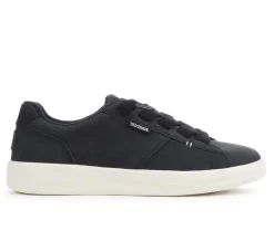 Boat Shoes & Slip-Ons>HEYDUDE Women's Karina Duo Classic Casual Shoes
