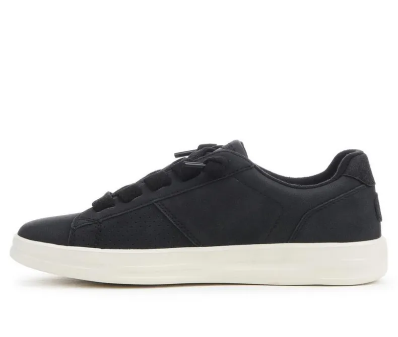 Boat Shoes & Slip-Ons>HEYDUDE Women's Karina Duo Classic Casual Shoes