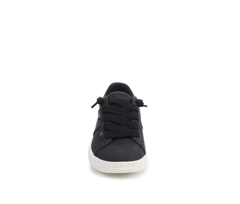 Boat Shoes & Slip-Ons>HEYDUDE Women's Karina Duo Classic Casual Shoes