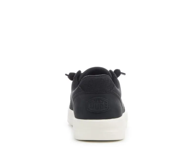 Boat Shoes & Slip-Ons>HEYDUDE Women's Karina Duo Classic Casual Shoes