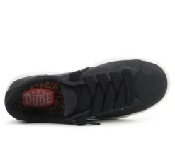 Boat Shoes & Slip-Ons><noscript><img width=